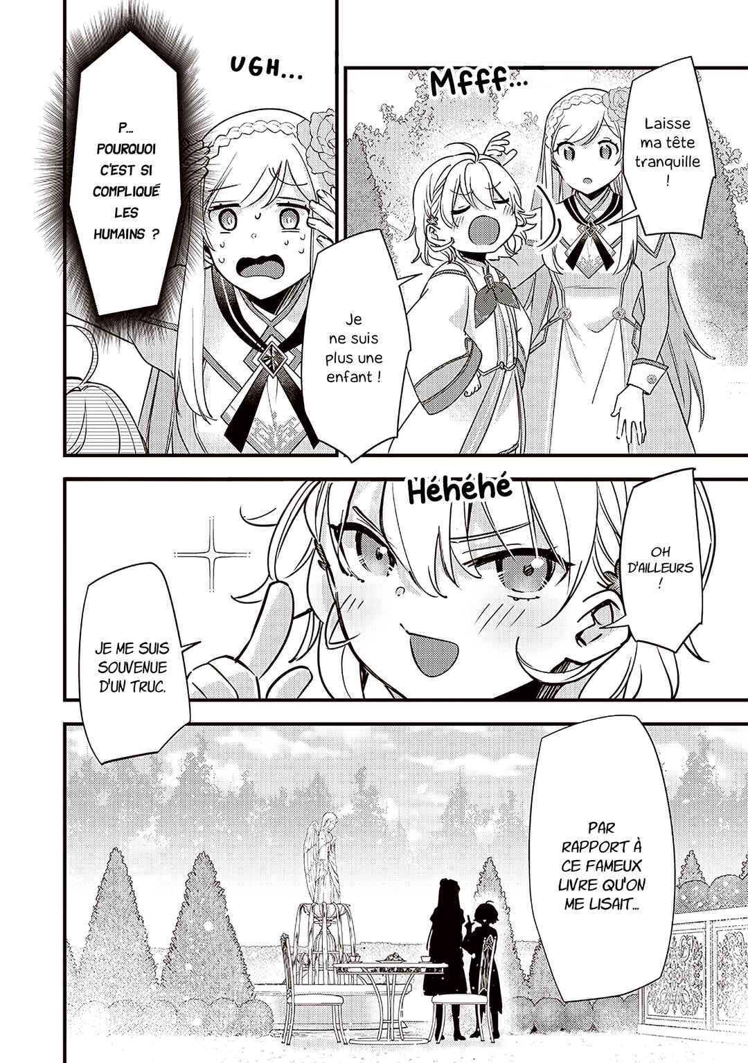 Chapter 32 - Page 8