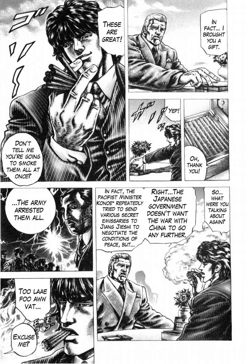 Chapter 144 - Page 4