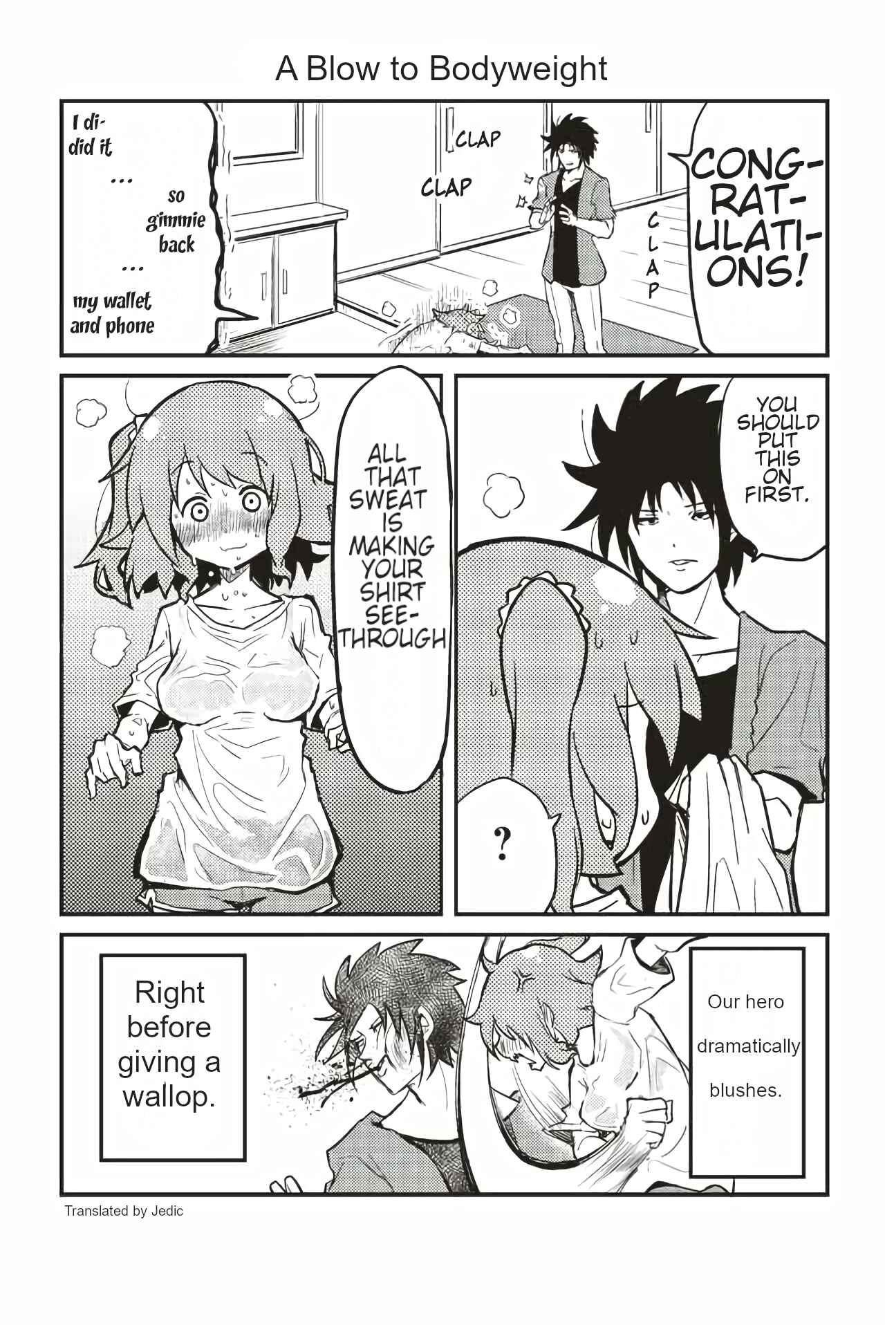 Chapter 184 - Page 1