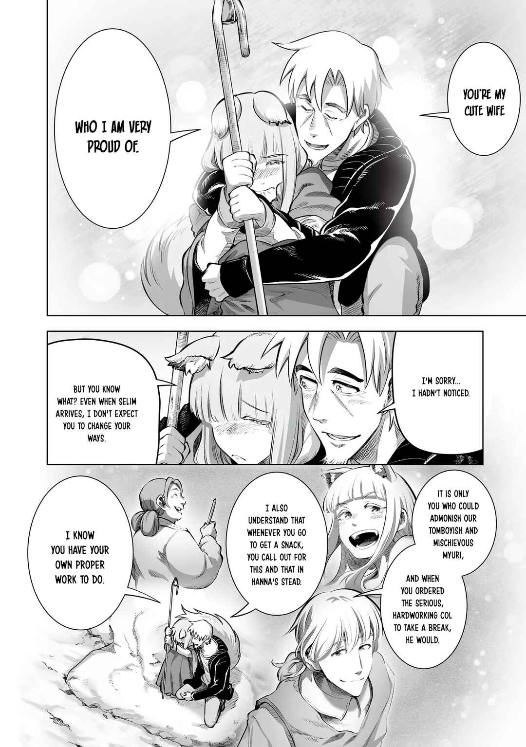 Chapter 8 - Page 18