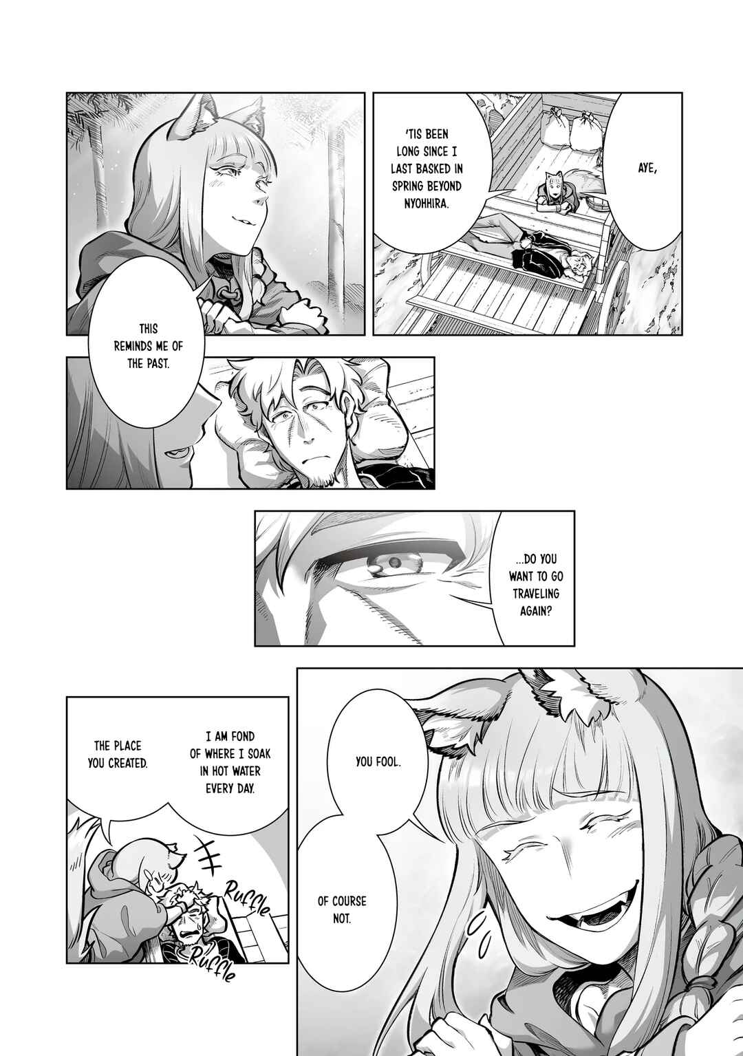 Chapter 8 - Page 4