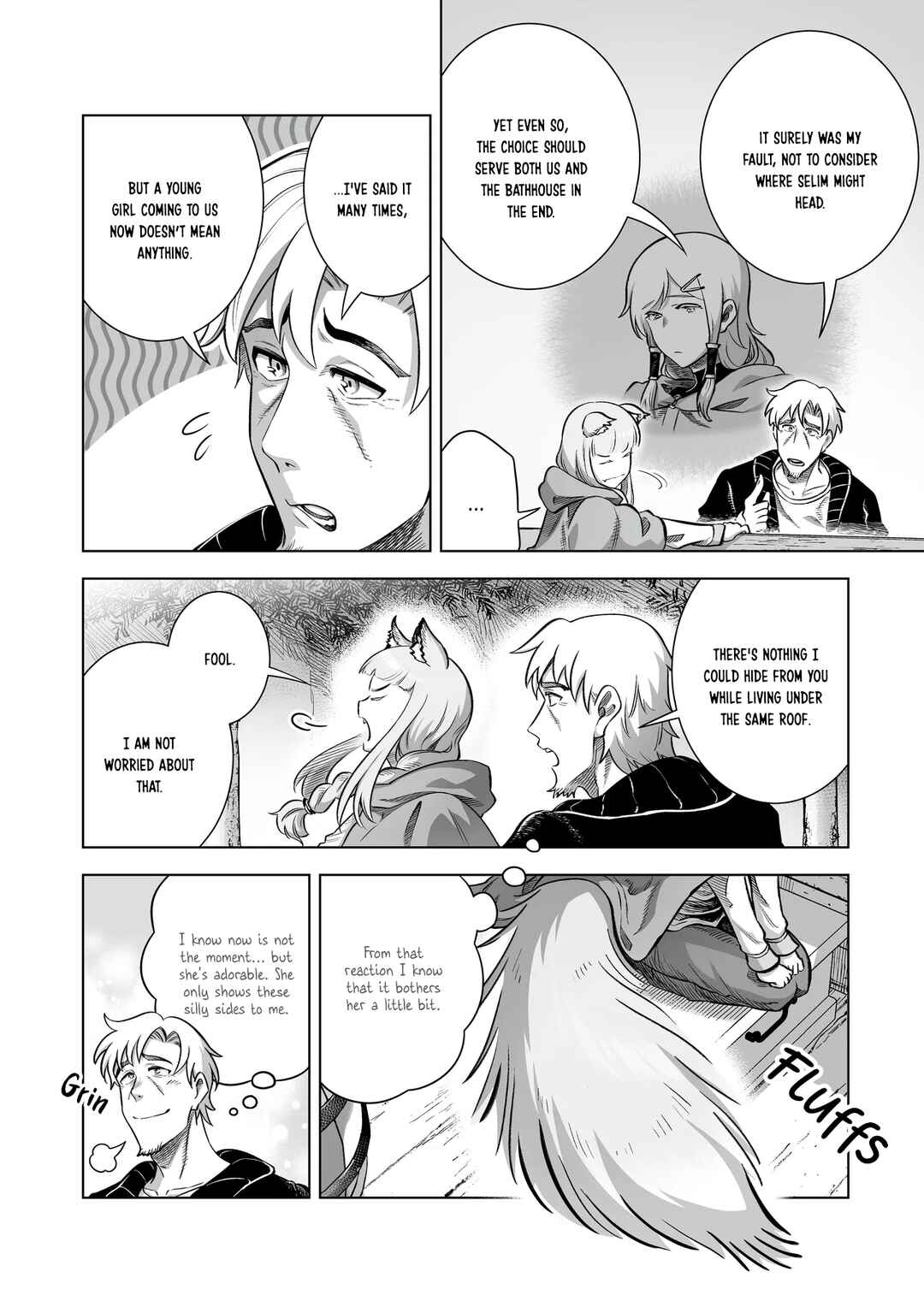 Chapter 8 - Page 6