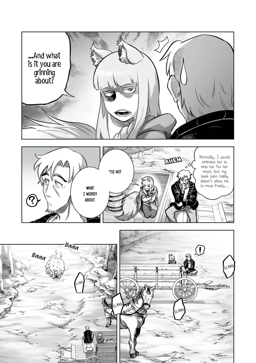 Chapter 8 - Page 7