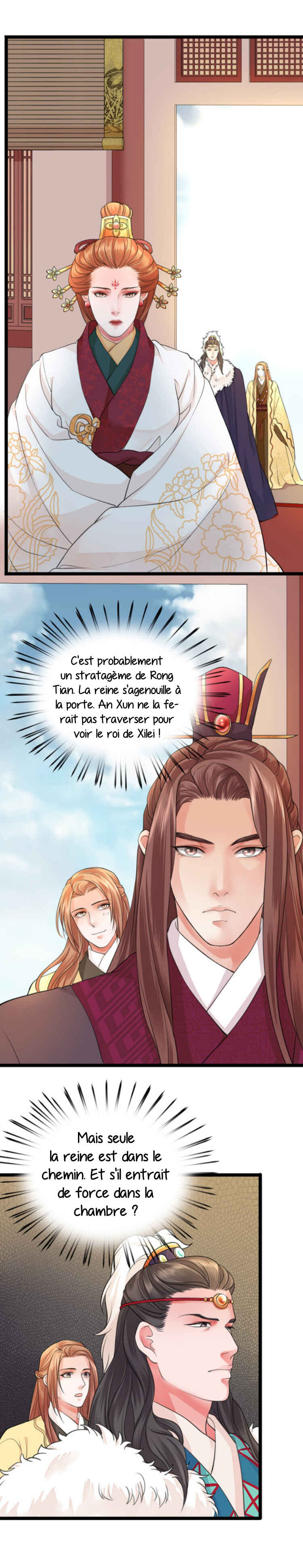 Chapter 36 - Page 2