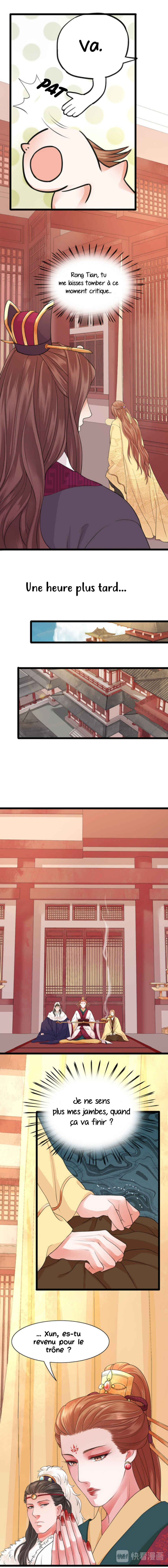 Chapter 36 - Page 5