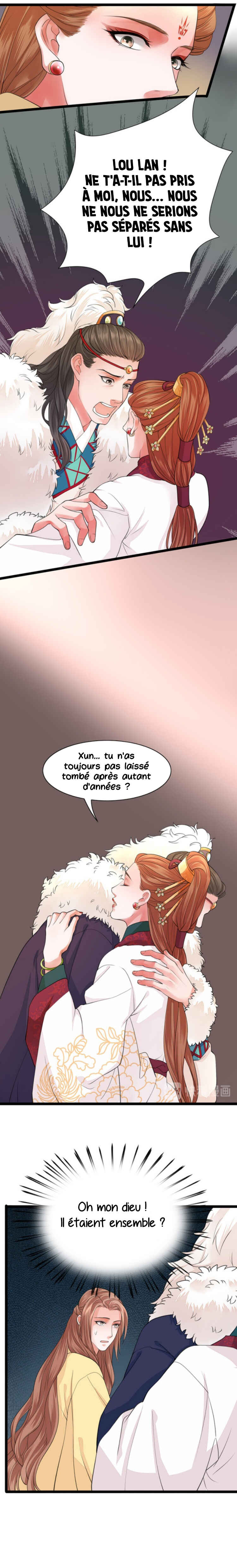 Chapter 36 - Page 7