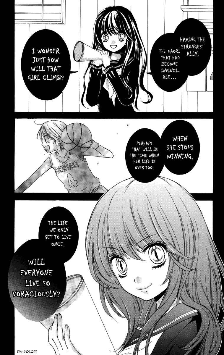 Chapter 18 - Page 31