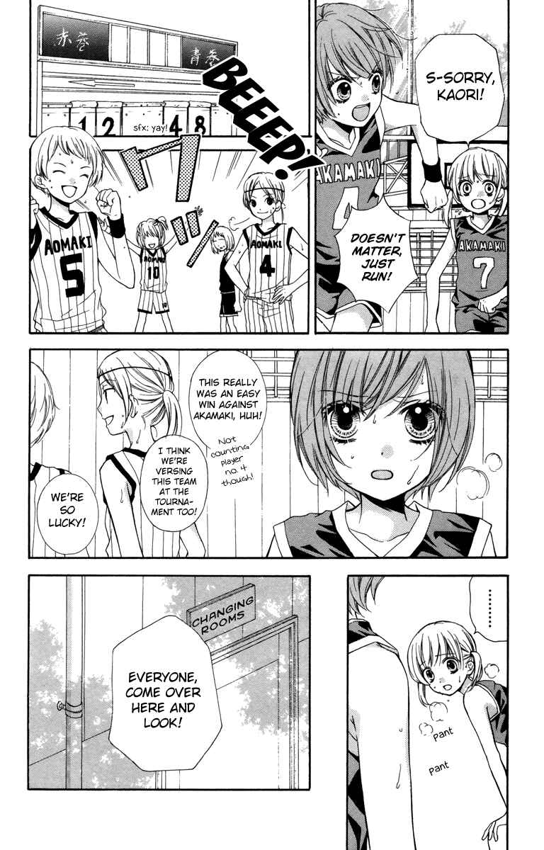 Chapter 18 - Page 4