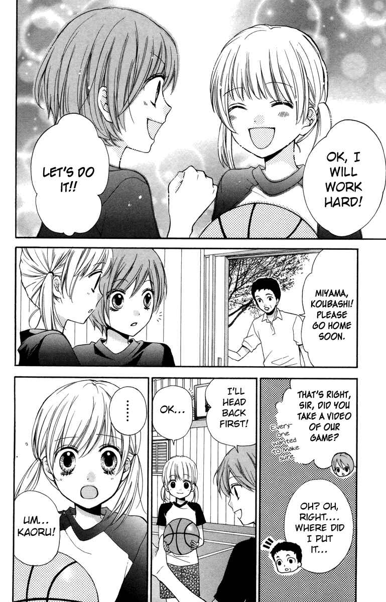 Chapter 18 - Page 8