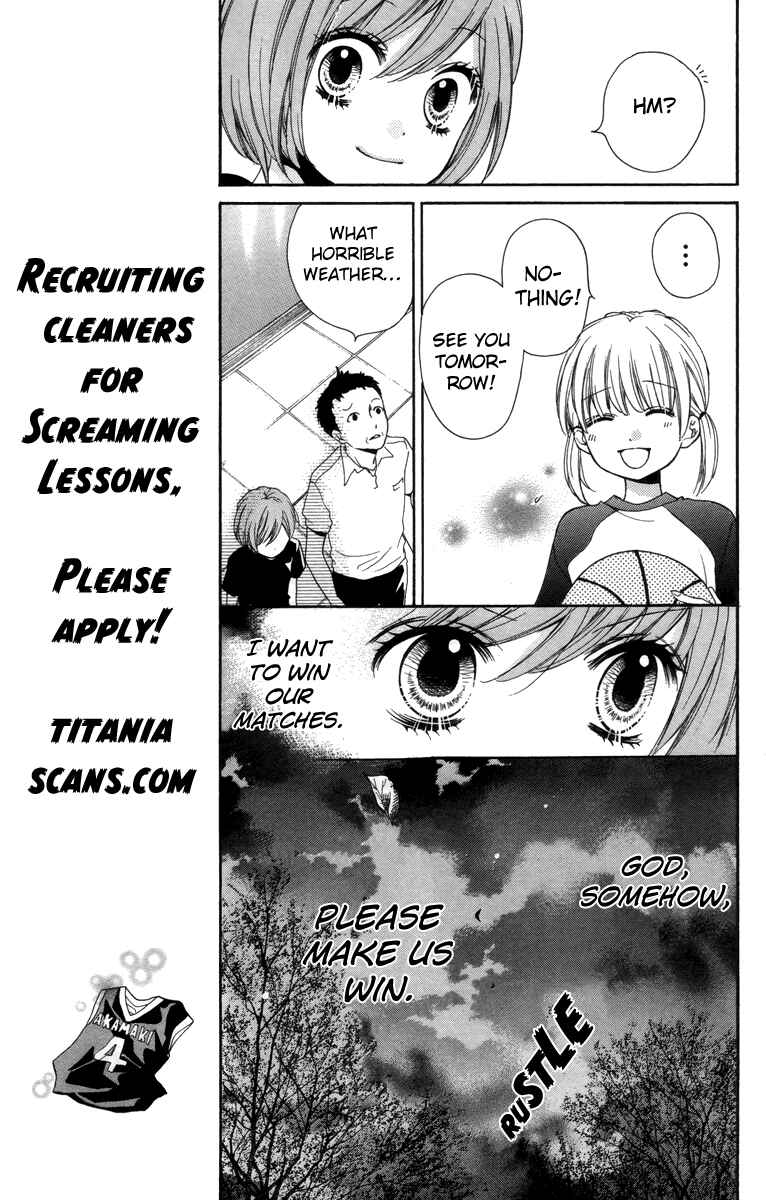 Chapter 18 - Page 9