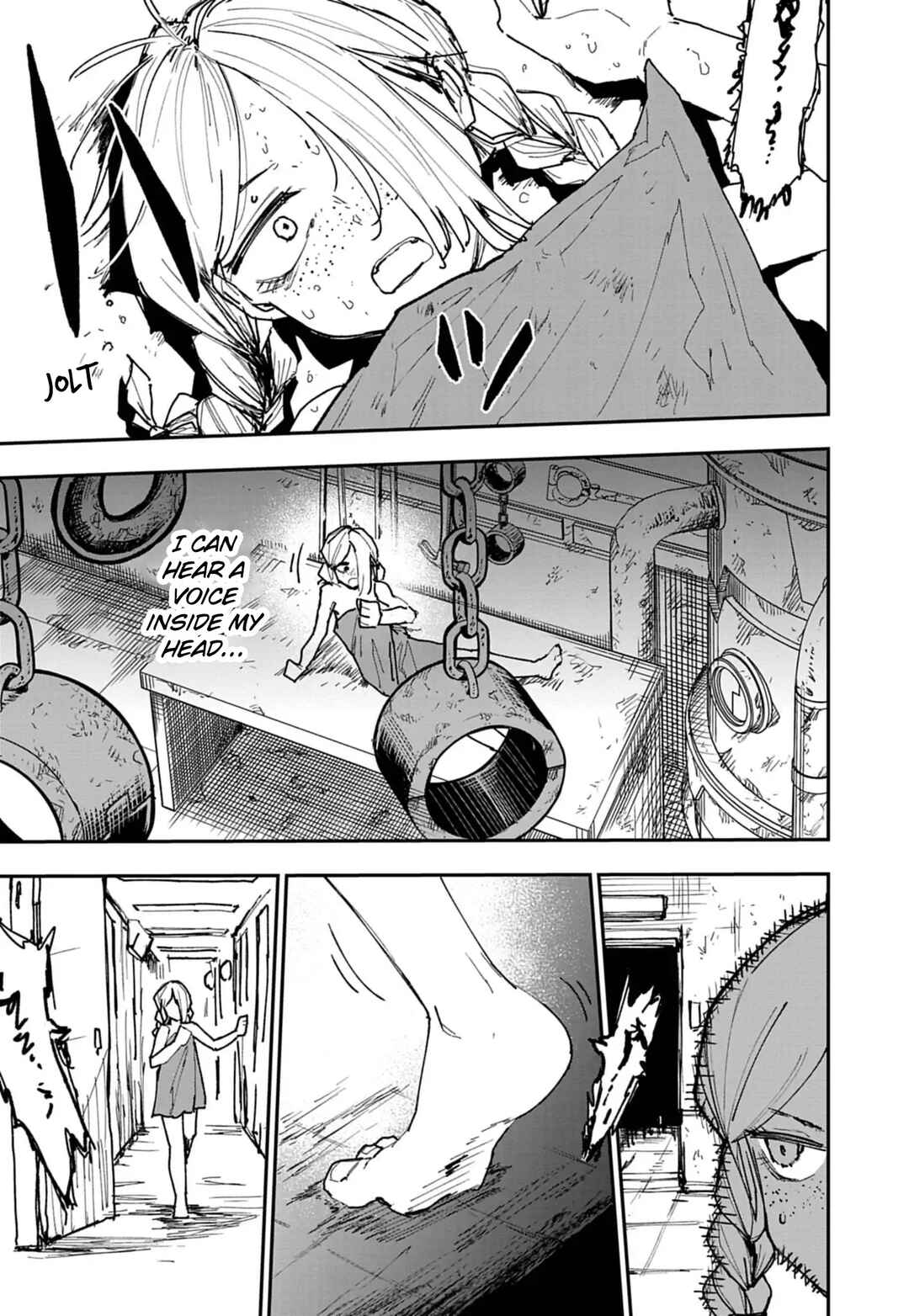 Chapter 44 - Page 11