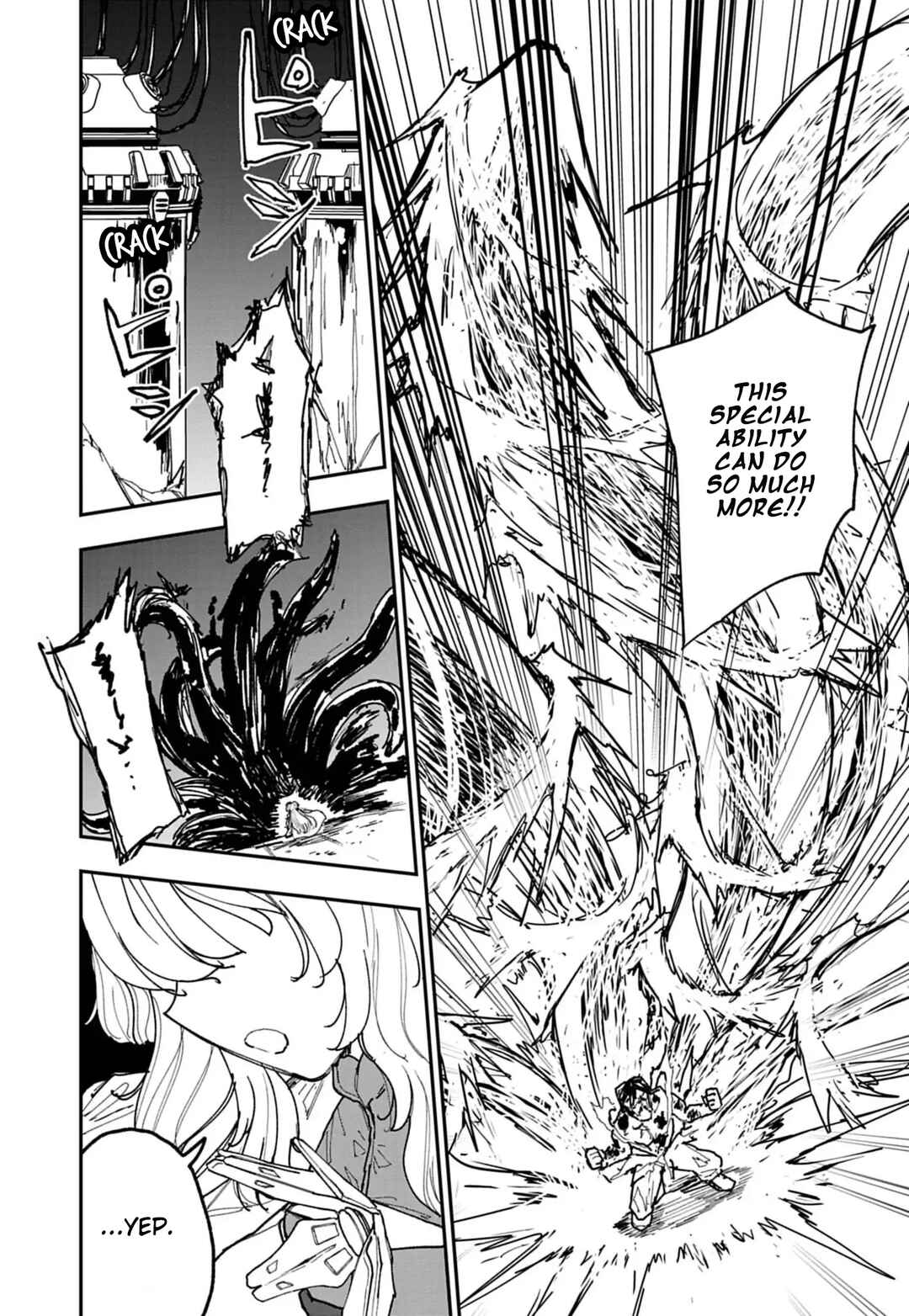Chapter 44 - Page 4