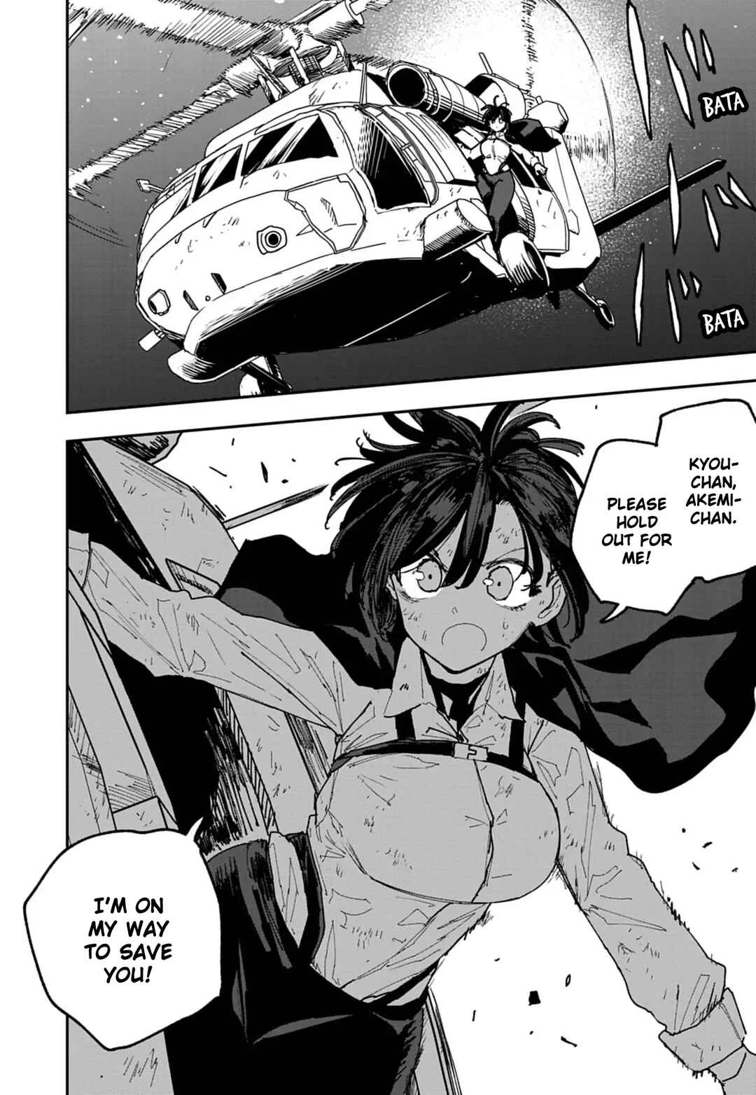 Chapter 44 - Page 6