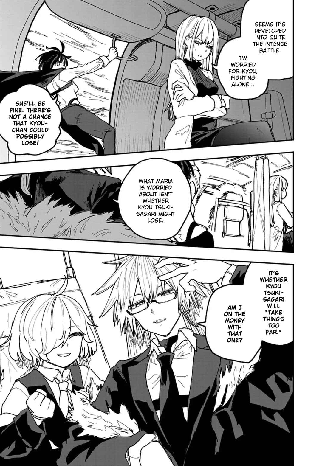 Chapter 44 - Page 7