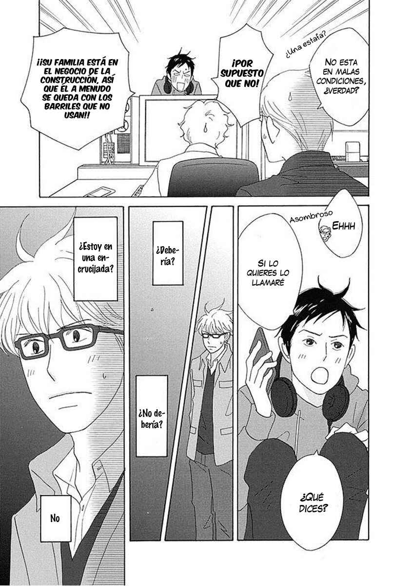 Chapter 14 - Page 21