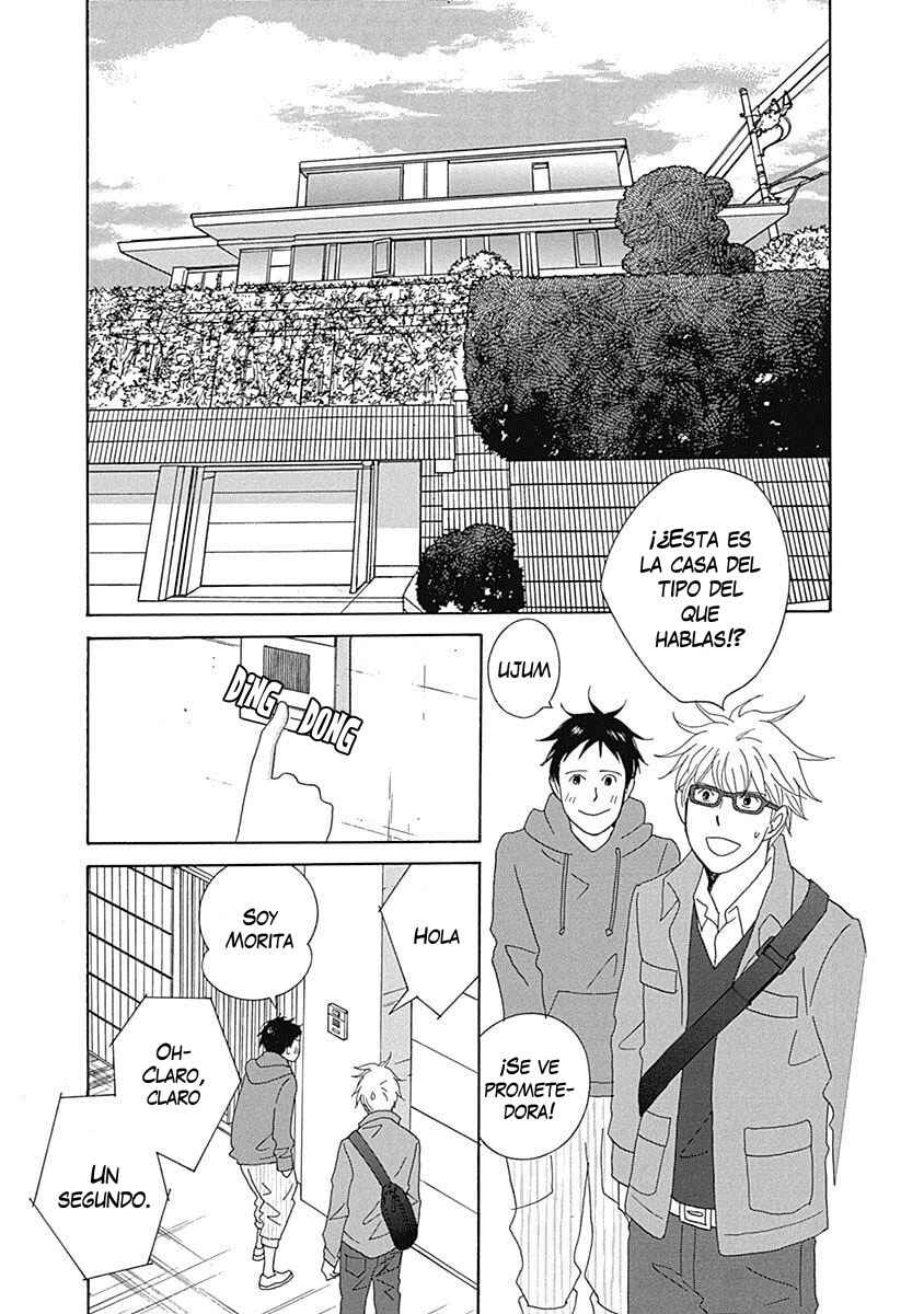 Chapter 14 - Page 29