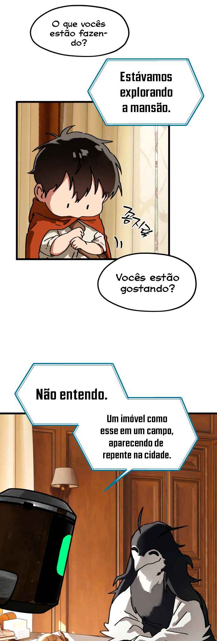 Chapter 15 - Page 10