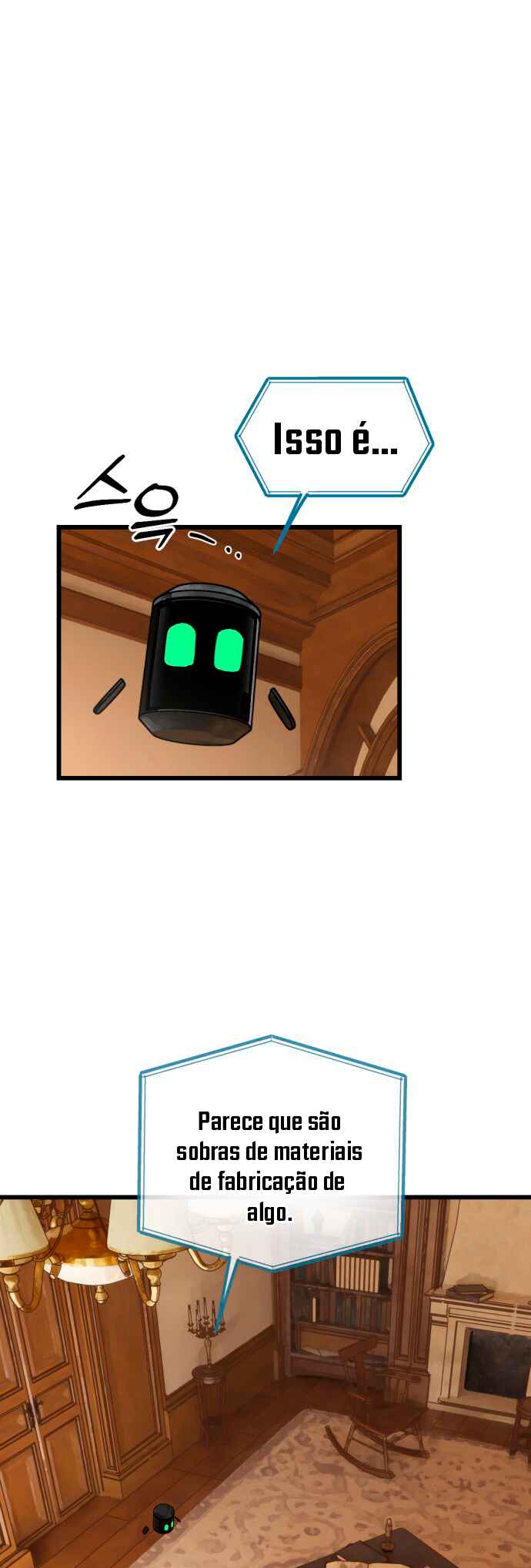 Chapter 15 - Page 2