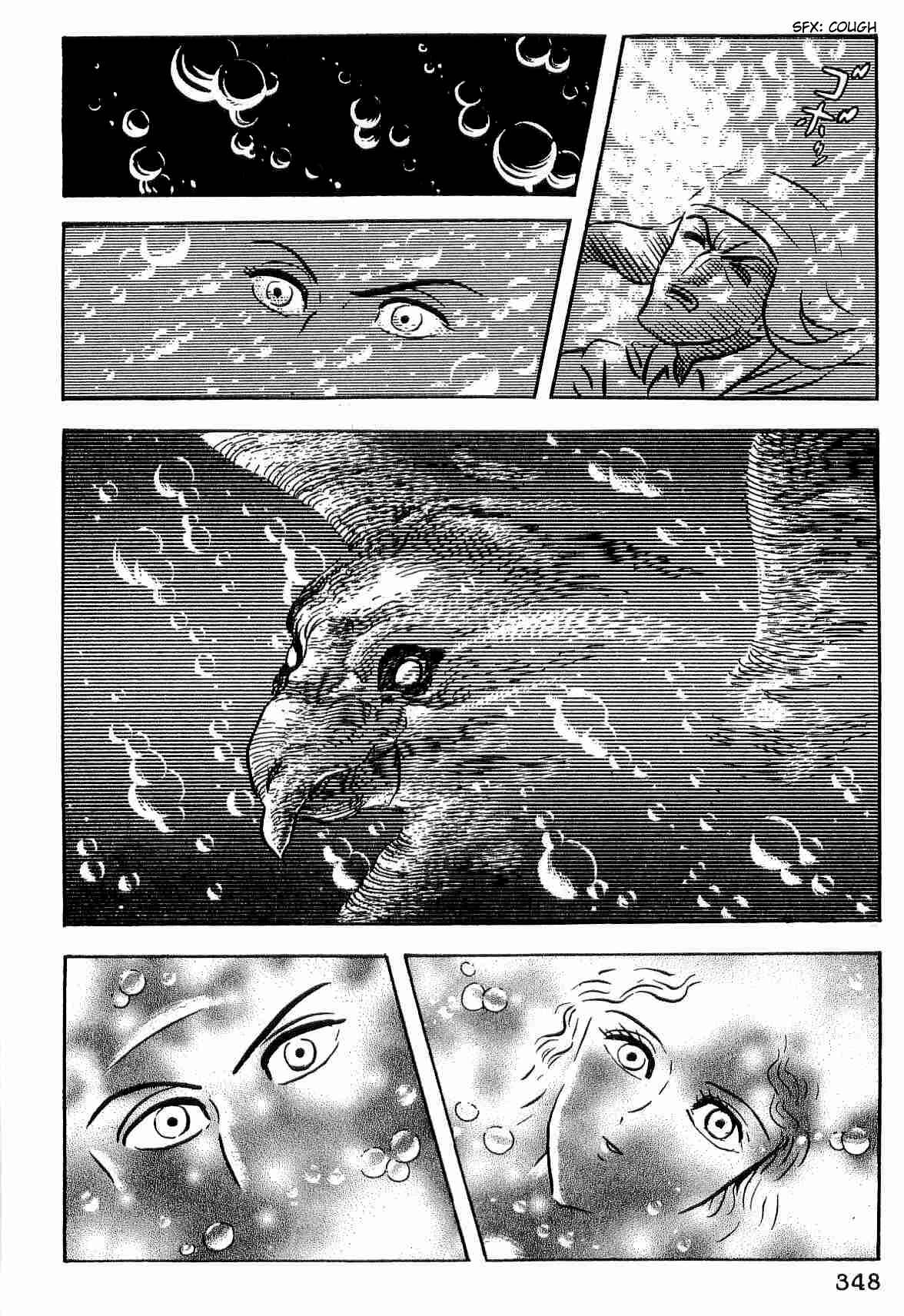 Chapter 30 - Page 2