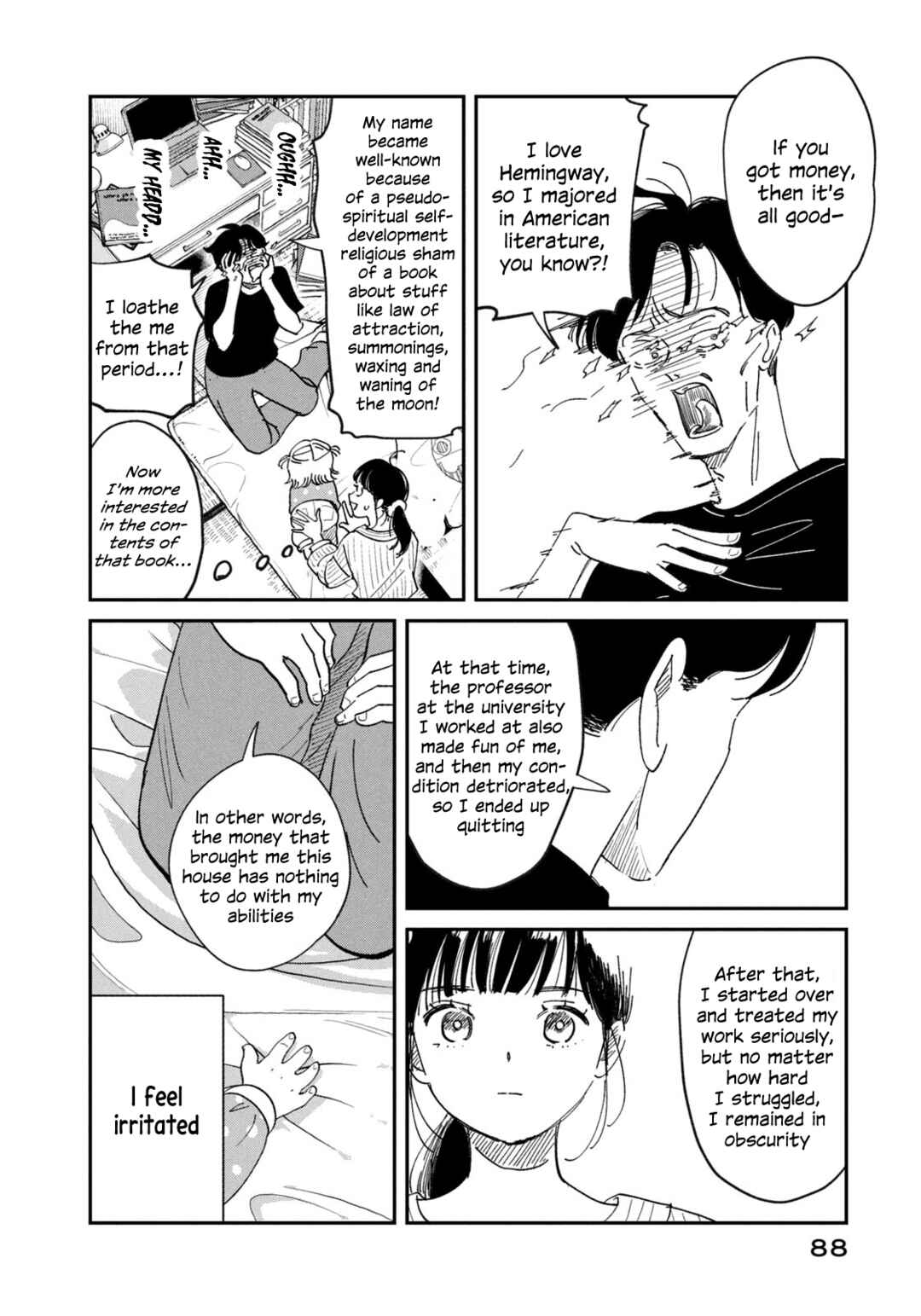 Chapter 3 - Page 4
