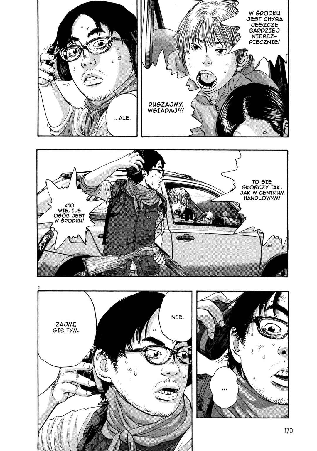 Chapter 103 - Page 3