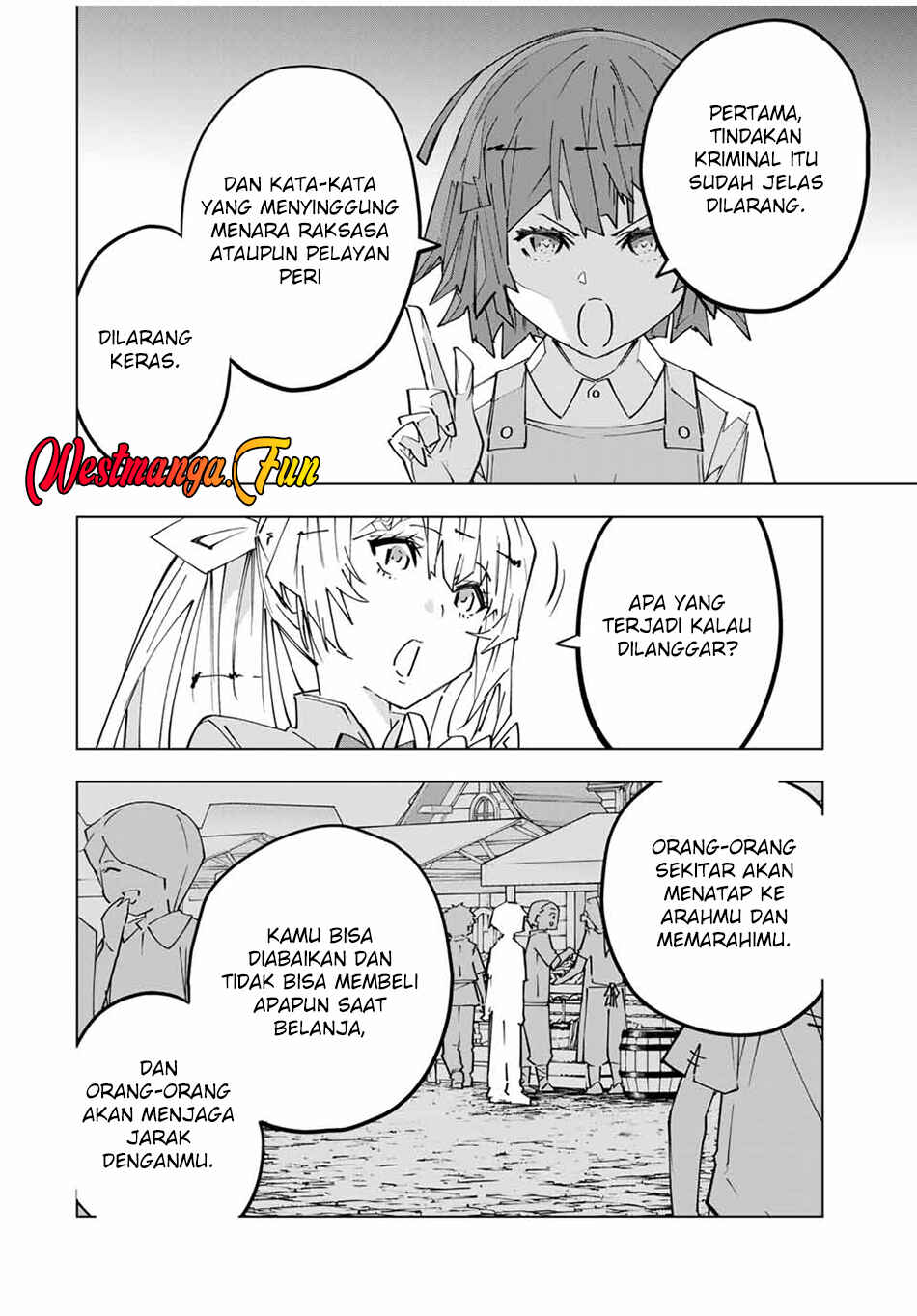 Chapter 151 - Page 19