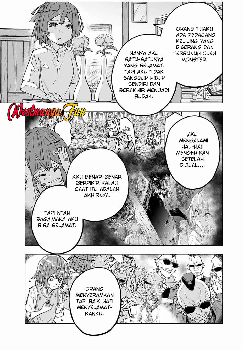 Chapter 151 - Page 5