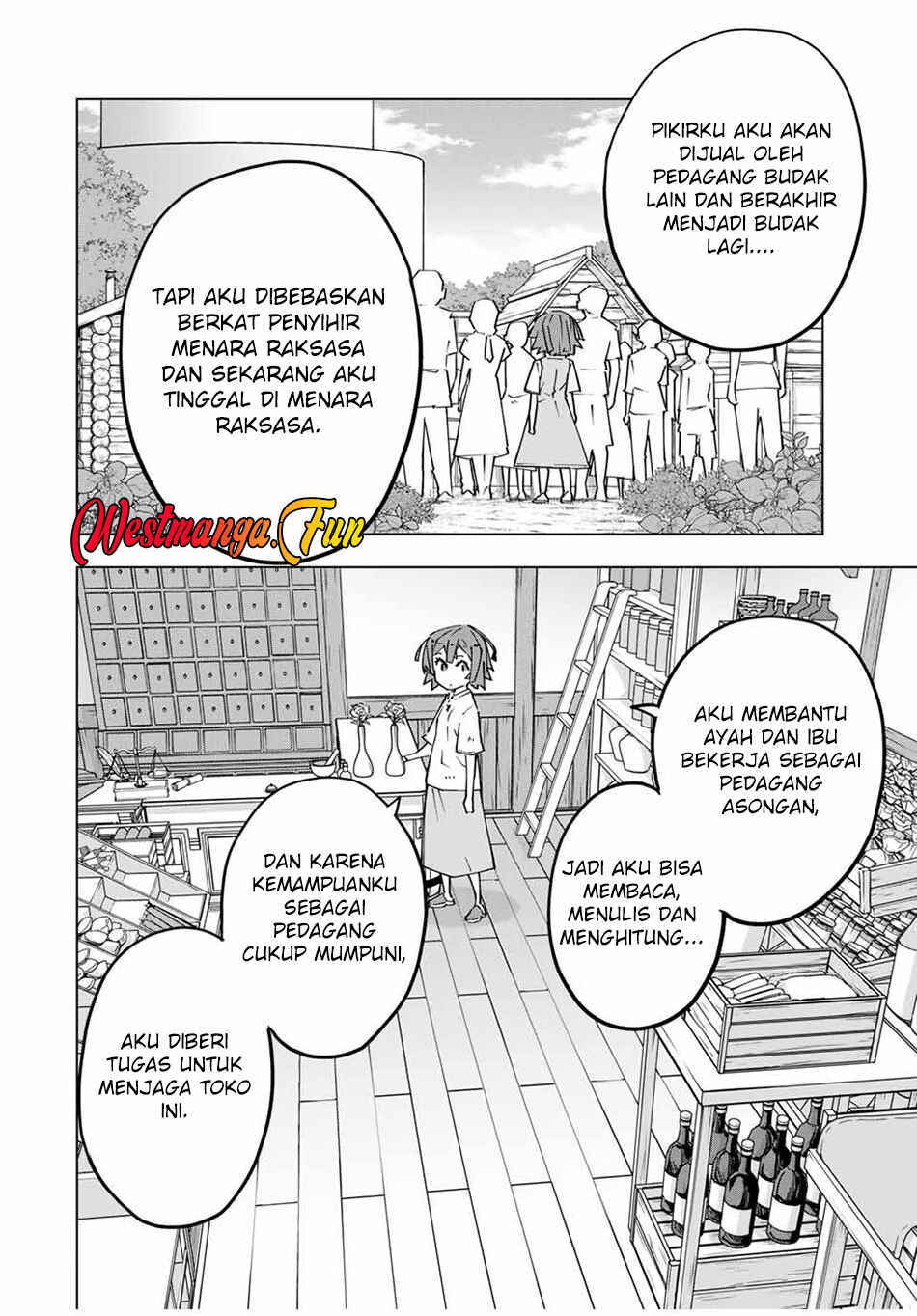 Chapter 151 - Page 6