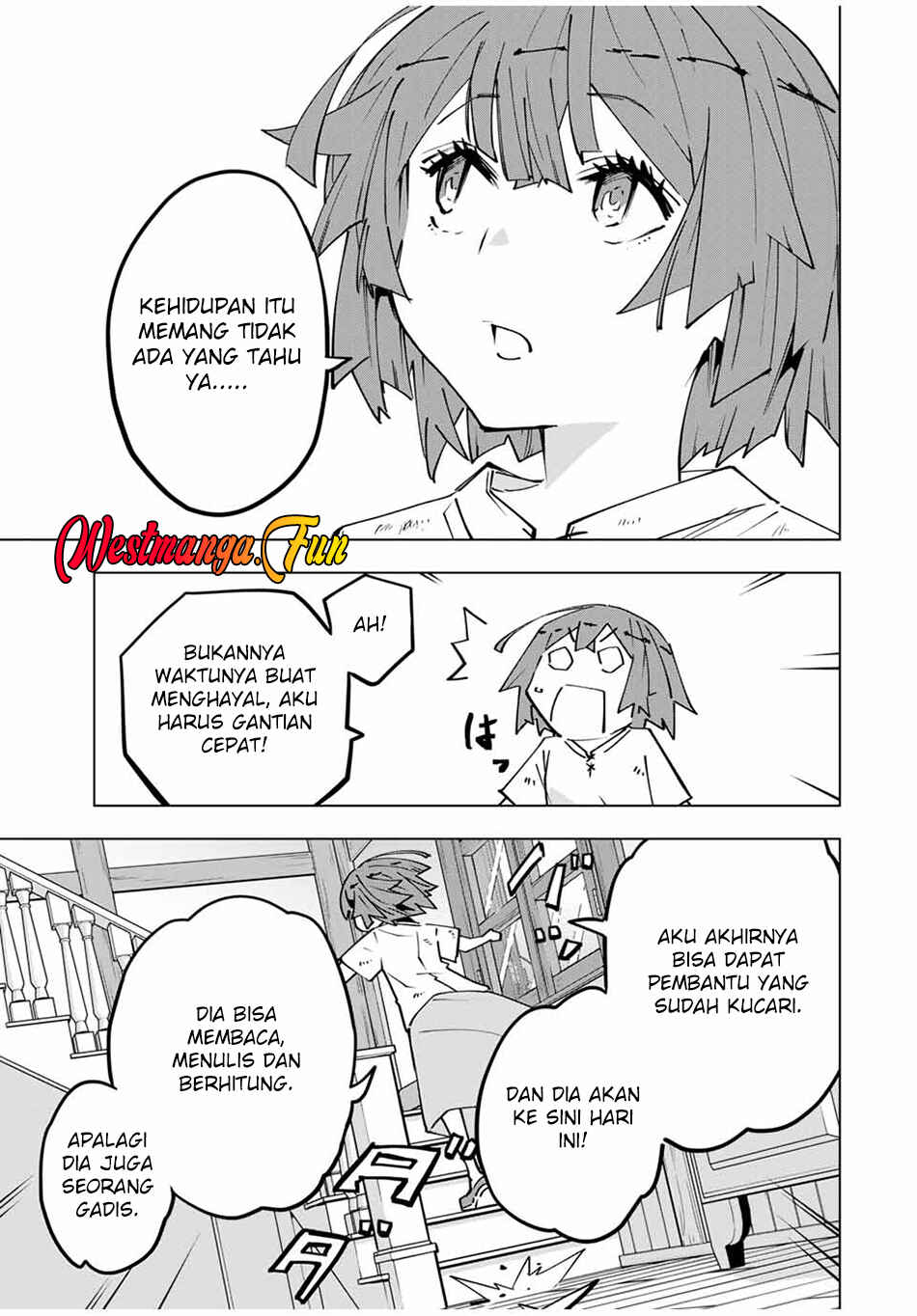 Chapter 151 - Page 7