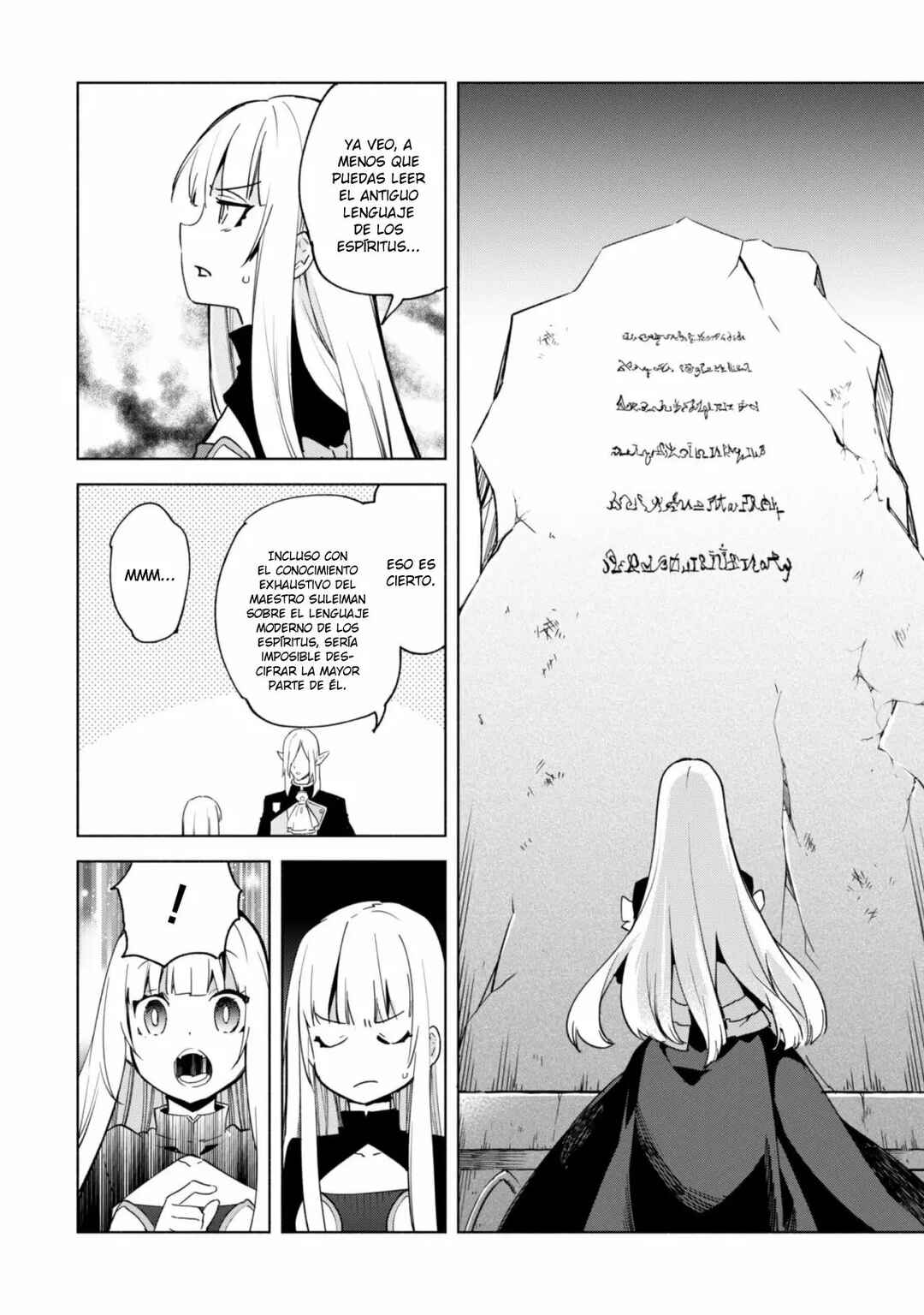 Chapter 37 - Page 10