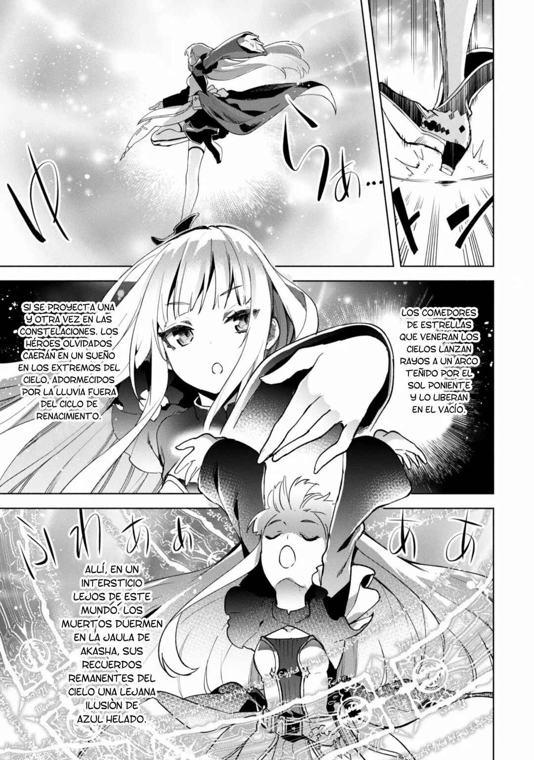 Chapter 37 - Page 11