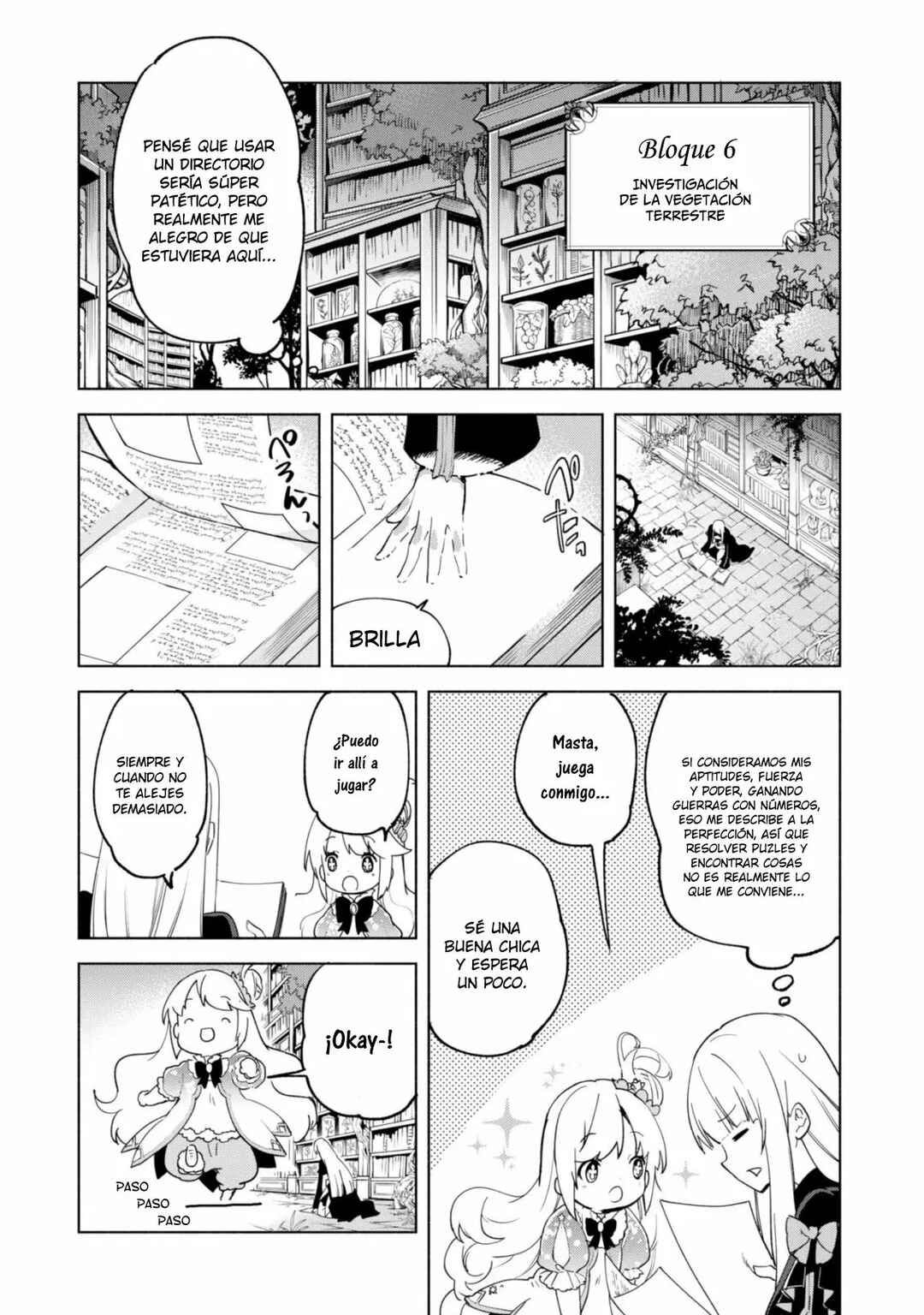 Chapter 37 - Page 18