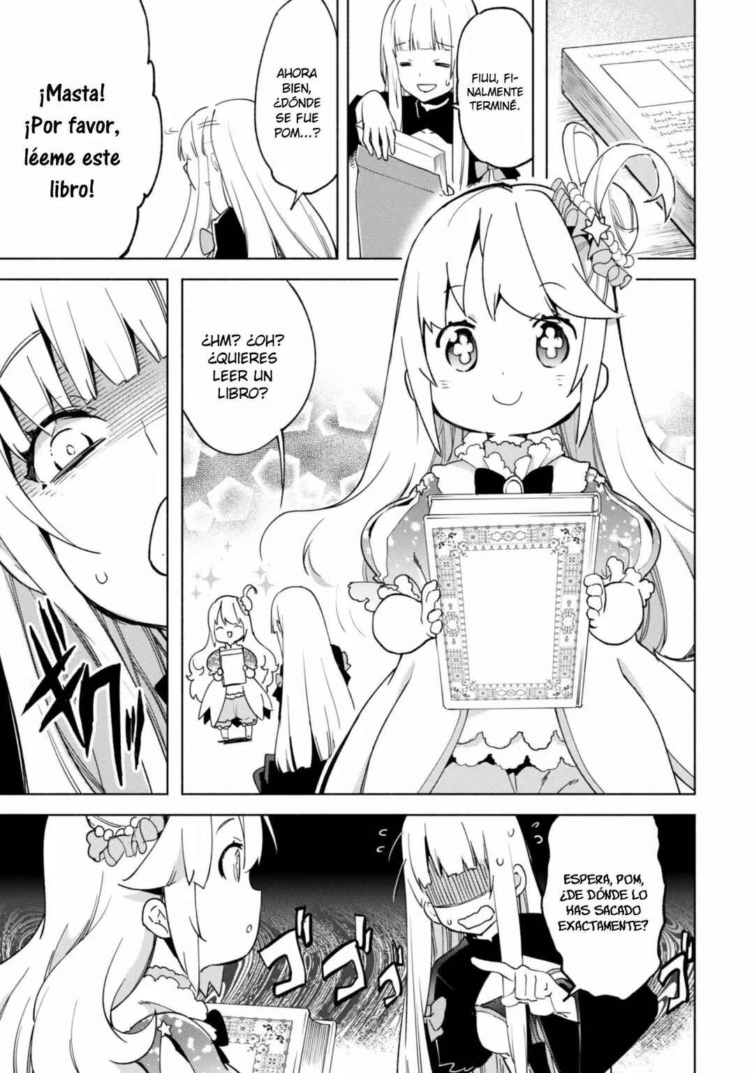 Chapter 37 - Page 19