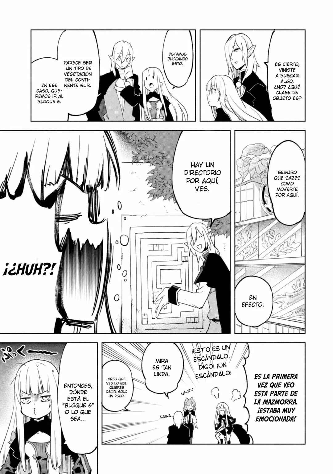 Chapter 37 - Page 3