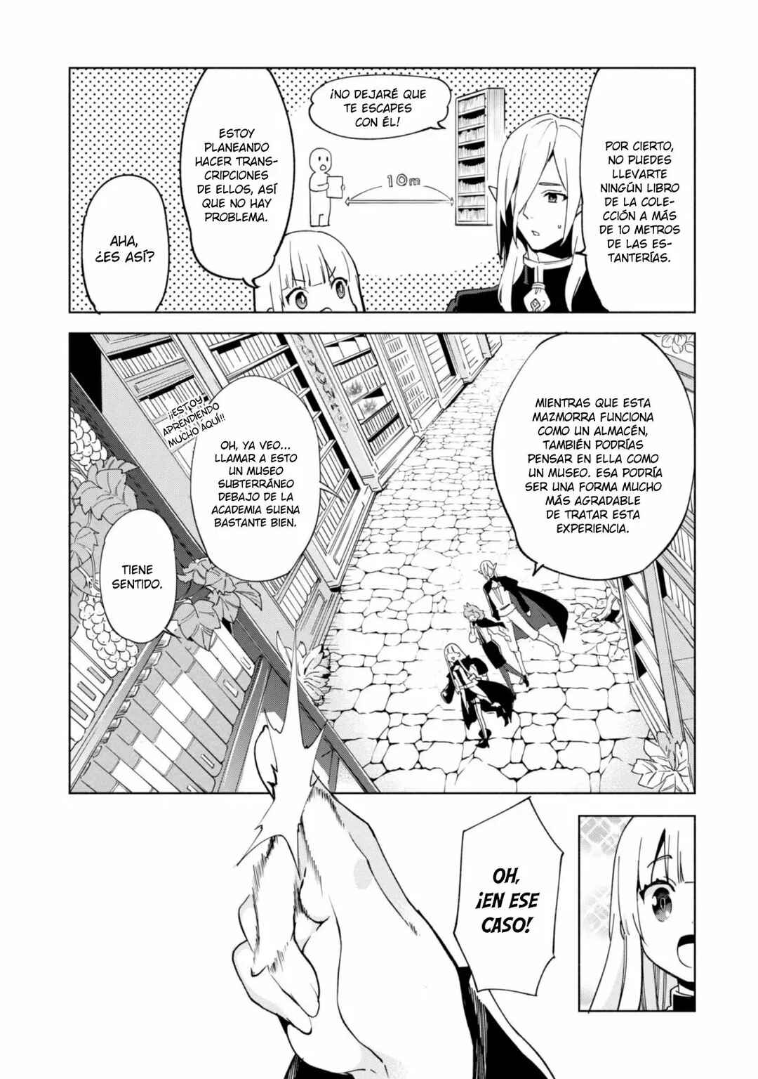 Chapter 37 - Page 5