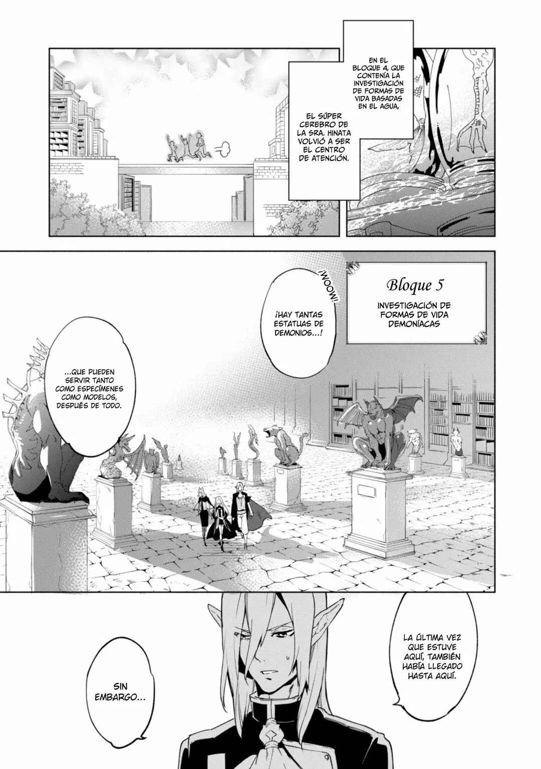 Chapter 37 - Page 9