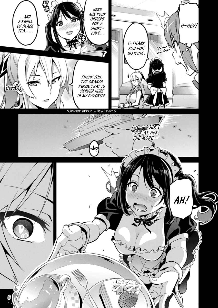 Chapter 76.1 - Page 4
