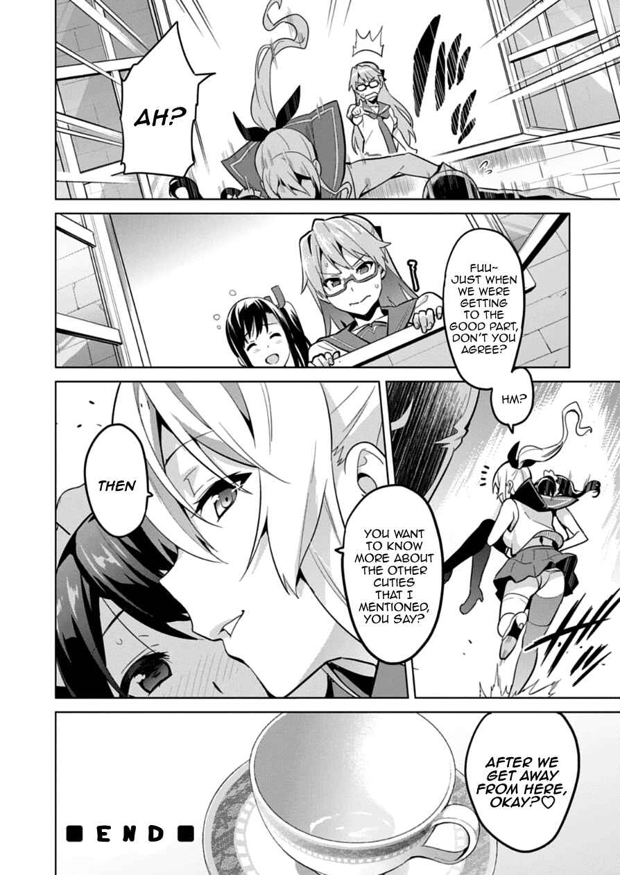 Chapter 76.1 - Page 9