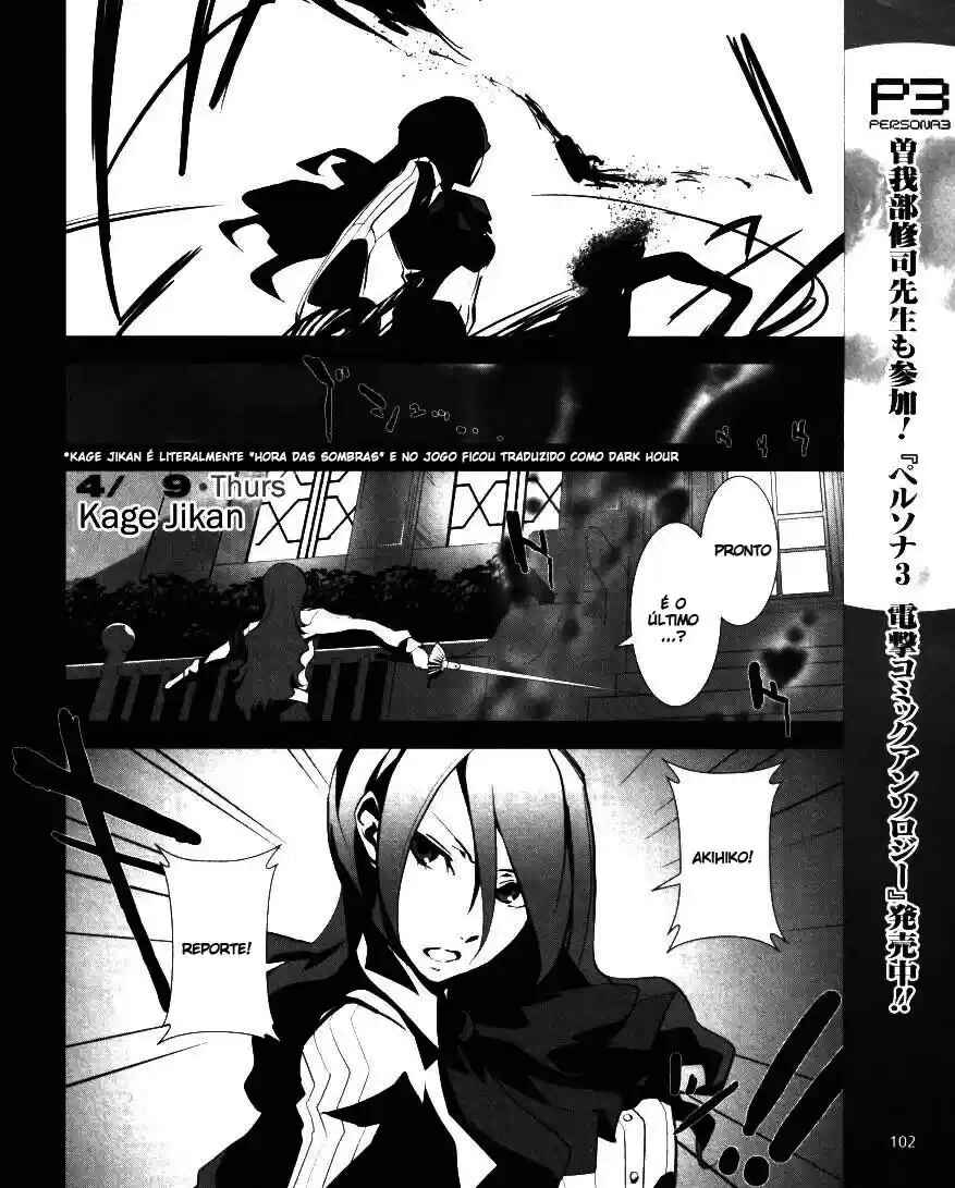 Chapter 4 - Page 2