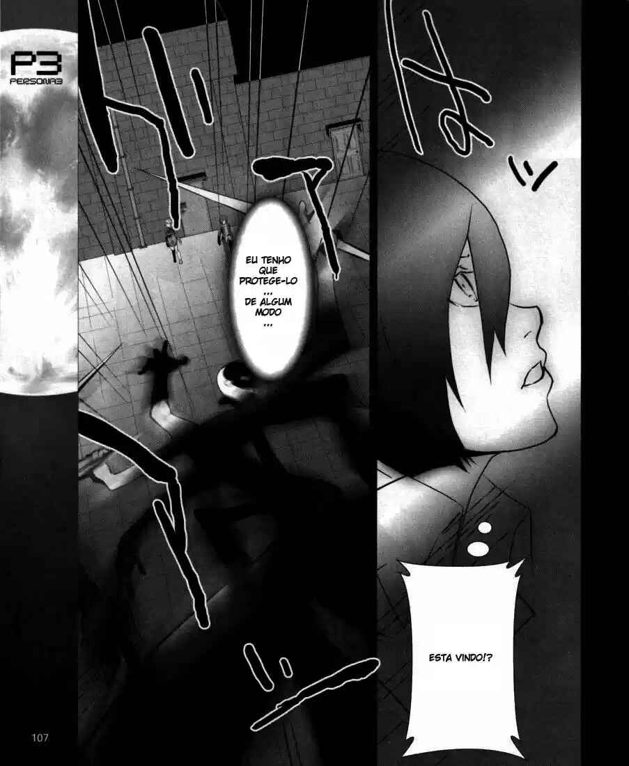 Chapter 4 - Page 6