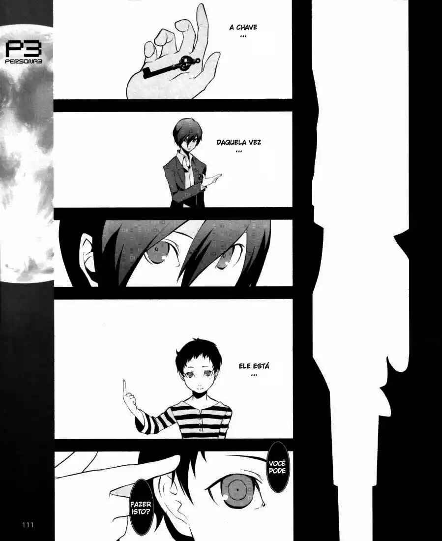Chapter 4 - Page 9