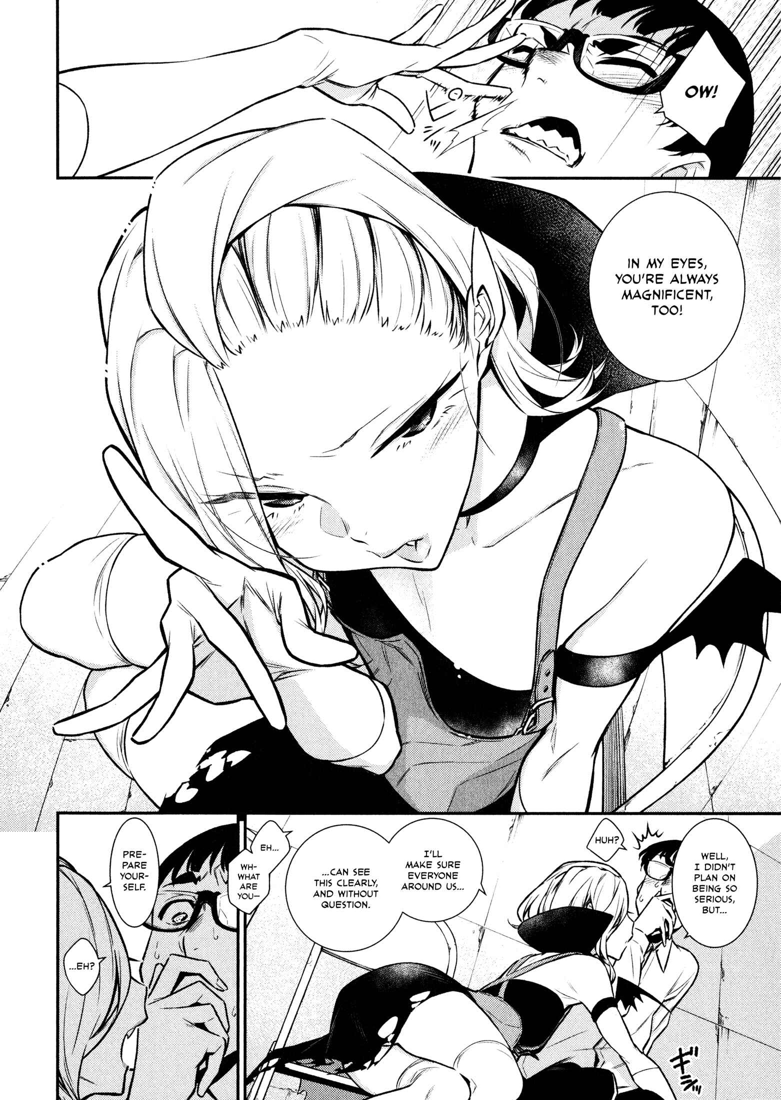 Chapter 38 - Page 10