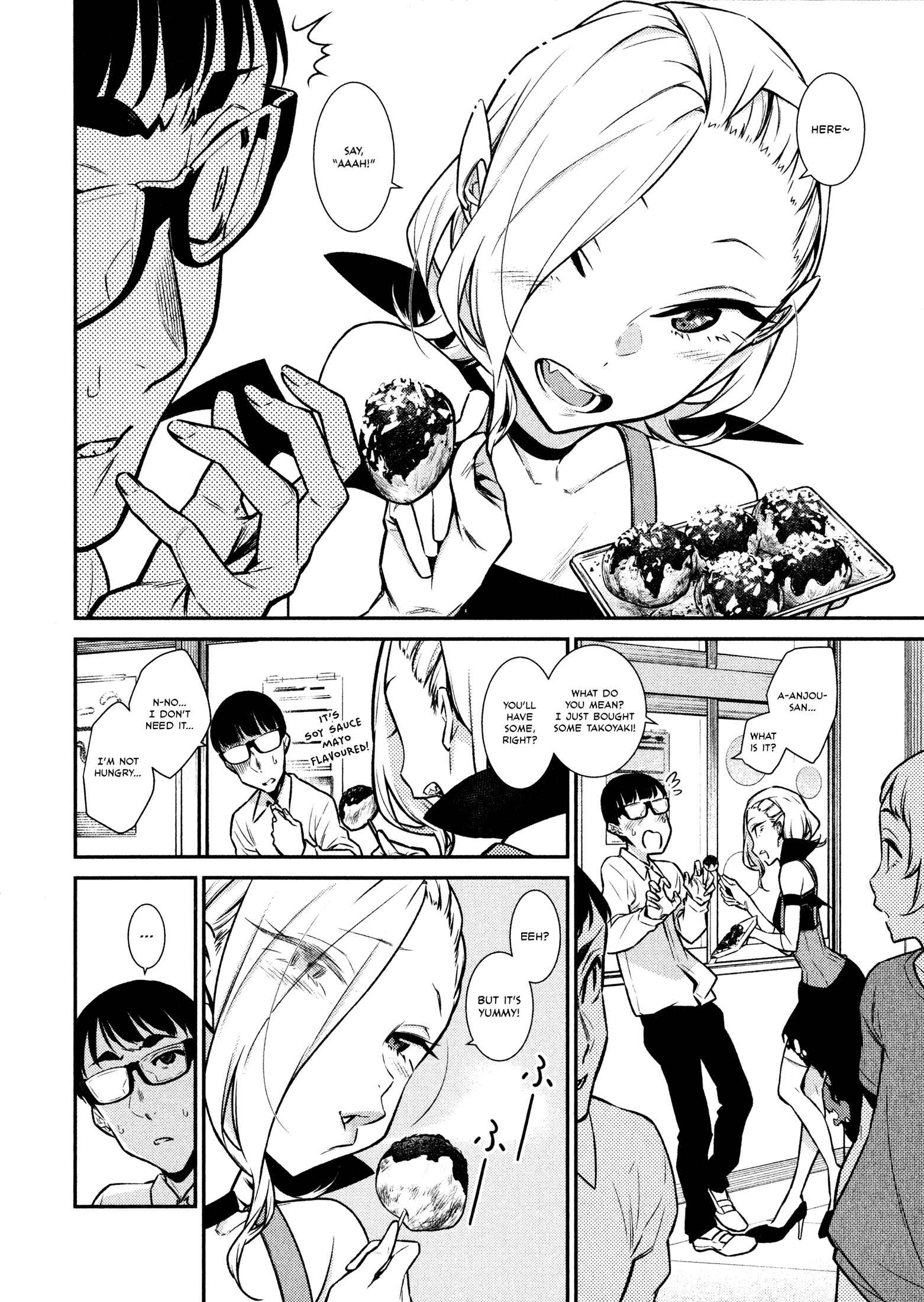 Chapter 38 - Page 2