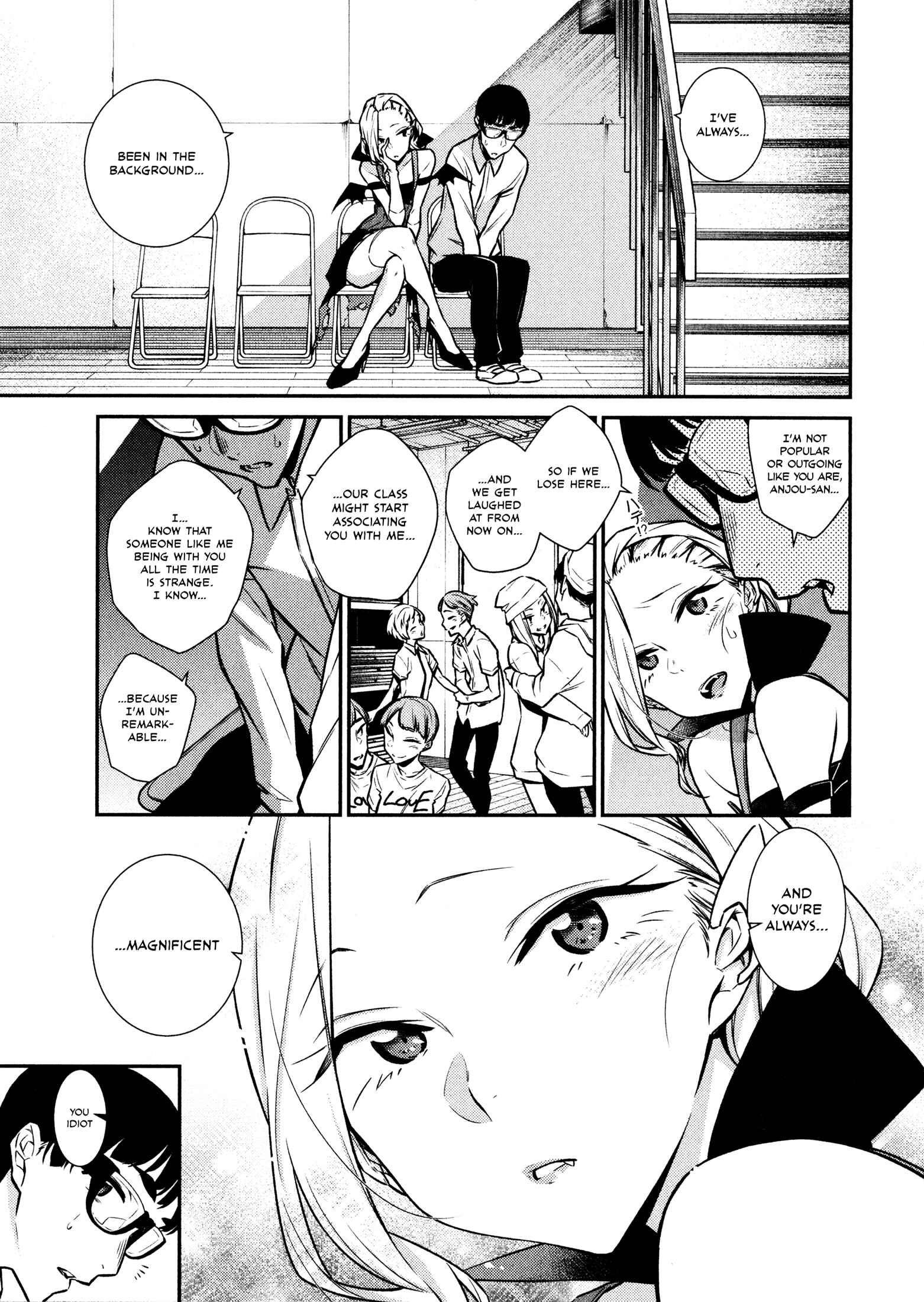 Chapter 38 - Page 9
