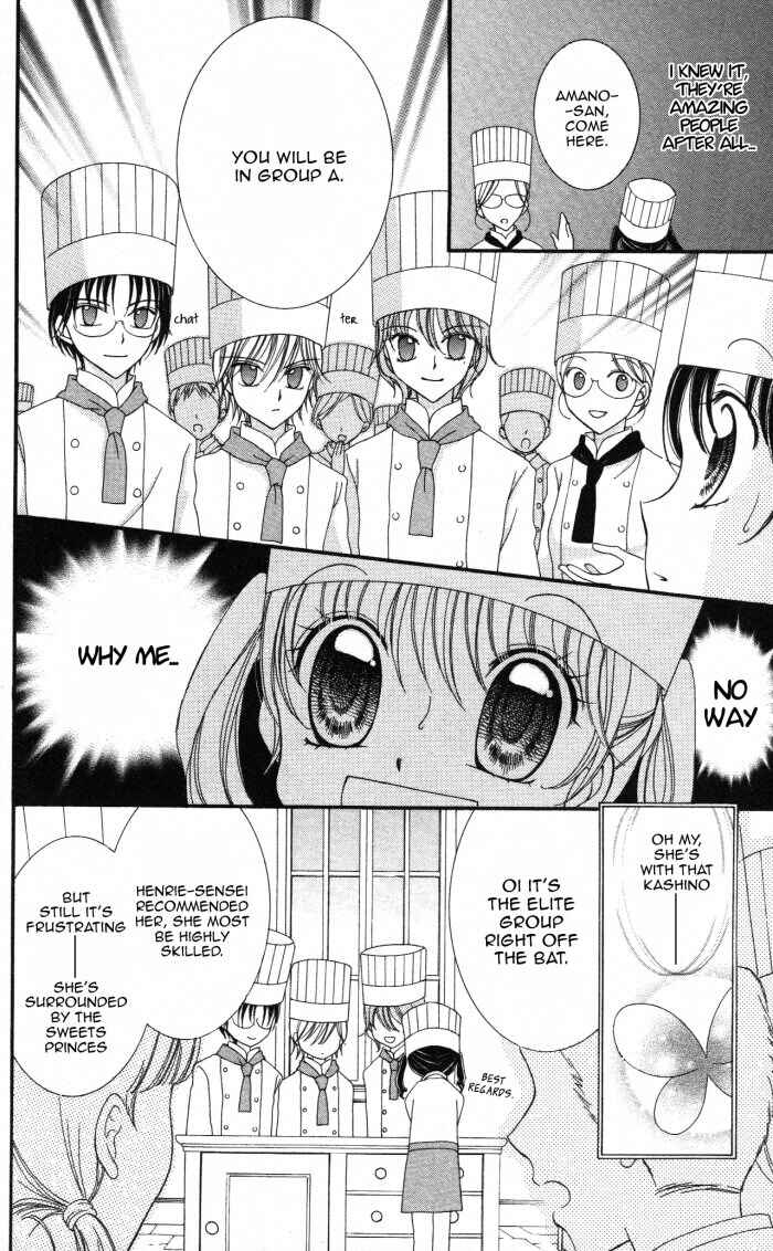 Chapter 1 - Page 27