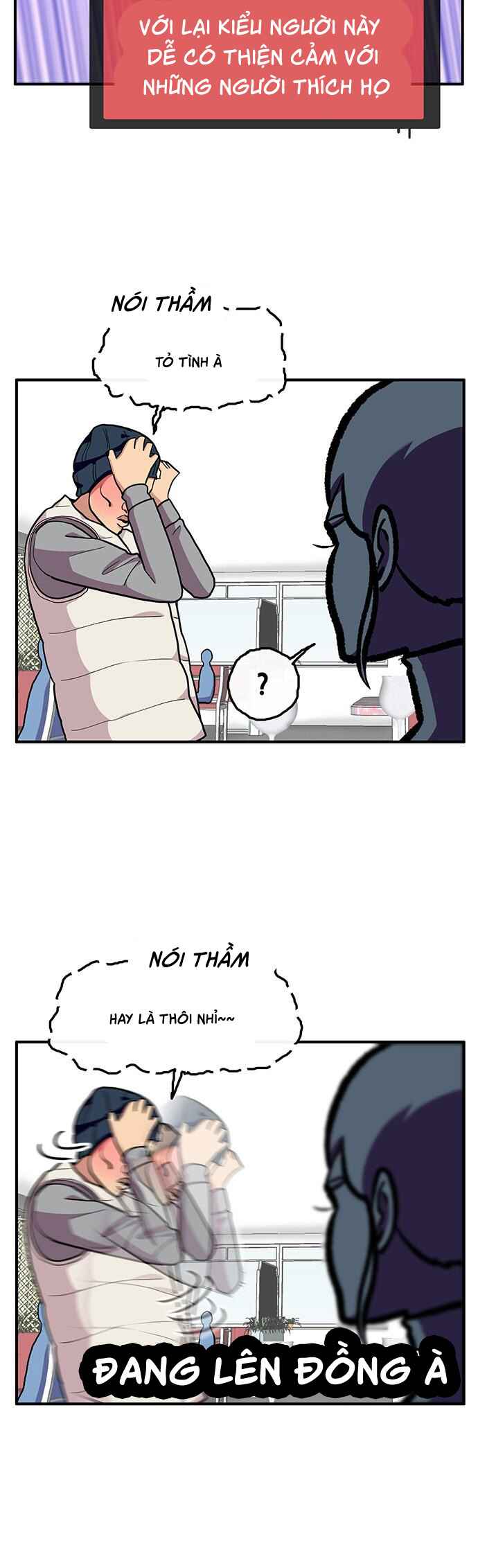 Chapter 34 - Page 13