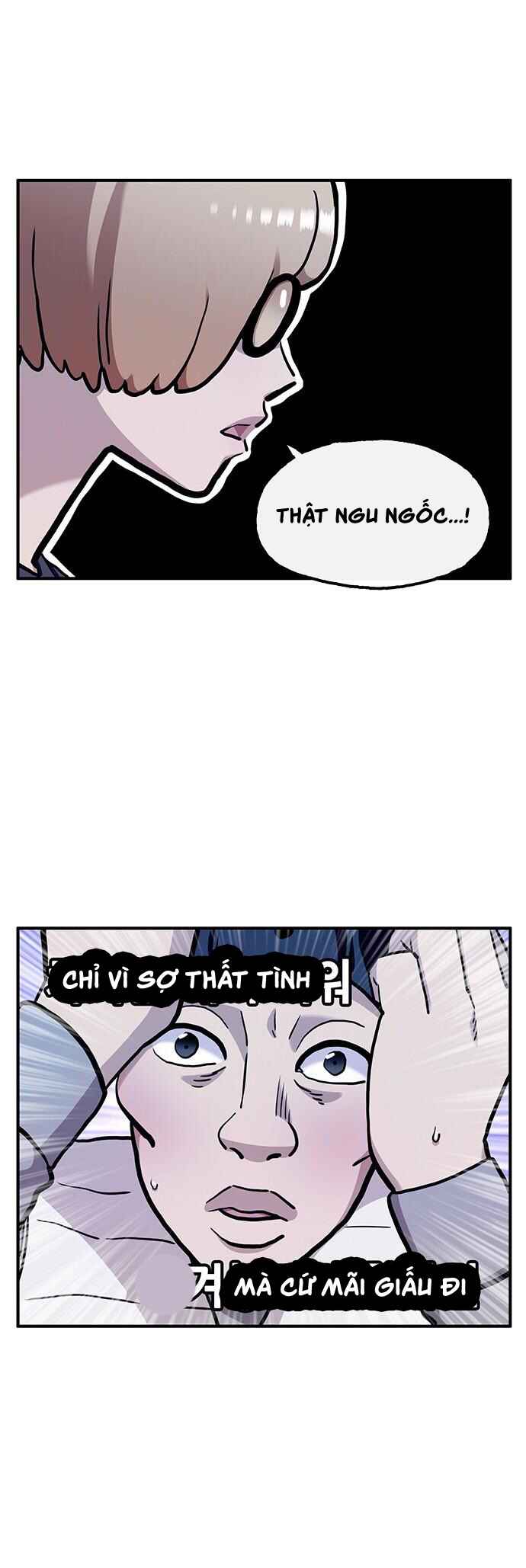 Chapter 34 - Page 14