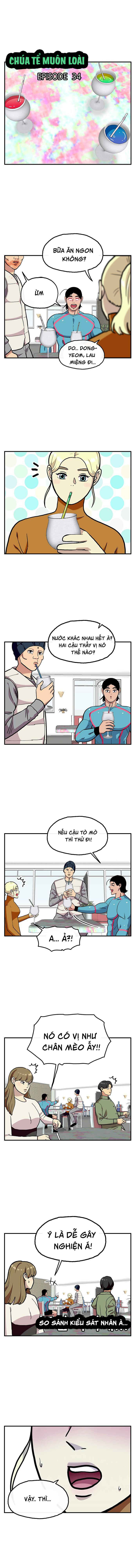 Chapter 34 - Page 3
