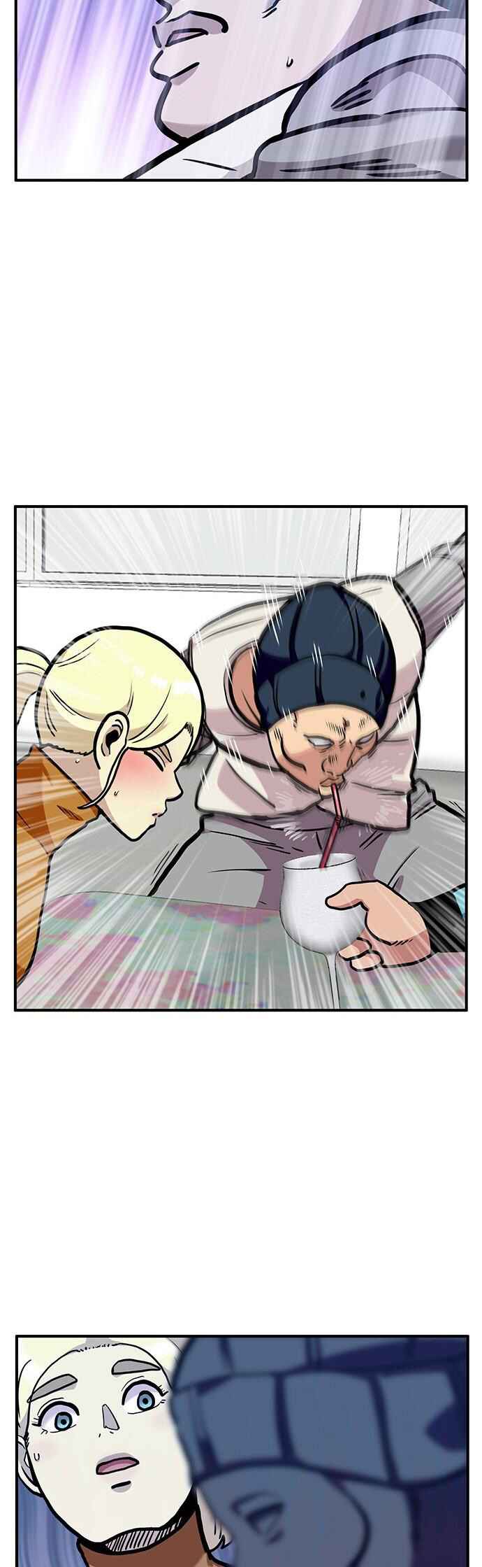 Chapter 34 - Page 6