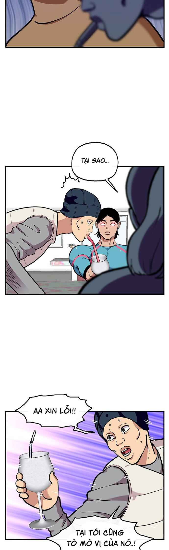 Chapter 34 - Page 7